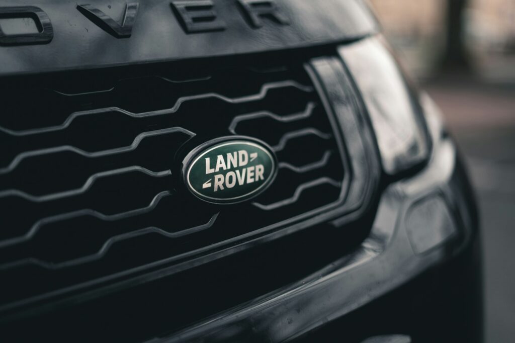 Specialist Diagnostics for Land Rover in Brisbane